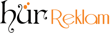 Hur_reklam_logo